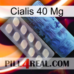 Cialis 40 Mg 34